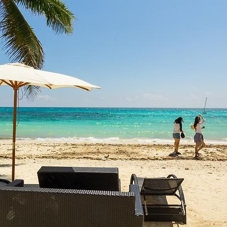 Koko'S Place Diniwid Balabag  外观 照片